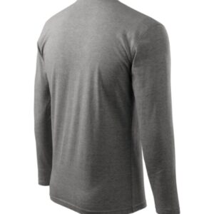 Long Sleeve - Koszulka unisex Malfini 121 - obrazek 16