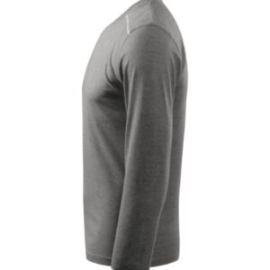 Long Sleeve - Koszulka unisex Malfini 121 - obrazek 17