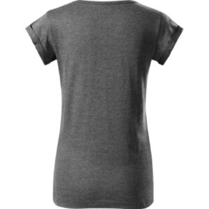 Fusion - Koszulka damska Malfini 164 - obrazek 6