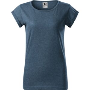 Fusion - Koszulka damska Malfini 164 - obrazek 8