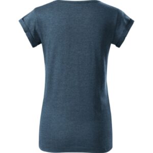 Fusion - Koszulka damska Malfini 164 - obrazek 9