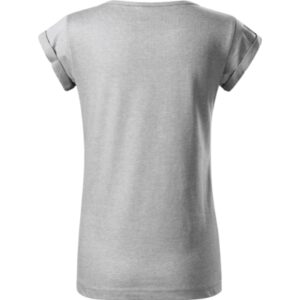 Fusion - Koszulka damska Malfini 164 - obrazek 12