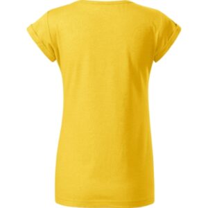 Fusion - Koszulka damska Malfini 164 - obrazek 15