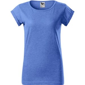 Fusion - Koszulka damska Malfini 164 - obrazek 17