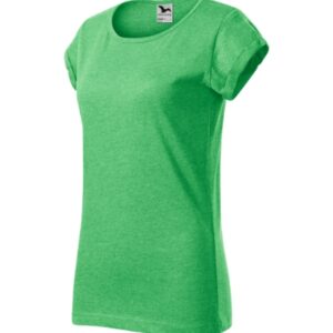 Fusion - Koszulka damska Malfini 164 - obrazek 19