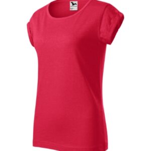 Fusion - Koszulka damska Malfini 164 - obrazek 22