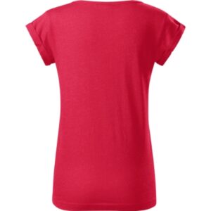 Fusion - Koszulka damska Malfini 164 - obrazek 24