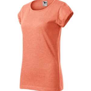 Fusion - Koszulka damska Malfini 164 - obrazek 25