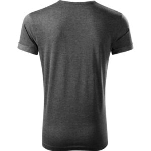 Fusion - Koszulka męska Malfini 163 - obrazek 6