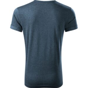 Fusion - Koszulka męska Malfini 163 - obrazek 9