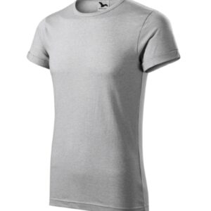 Fusion - Koszulka męska Malfini 163 - obrazek 10