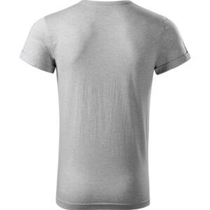 Fusion - Koszulka męska Malfini 163 - obrazek 12