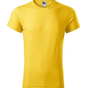 Fusion - Koszulka męska Malfini 163 - obrazek 14