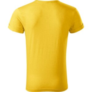 Fusion - Koszulka męska Malfini 163 - obrazek 15