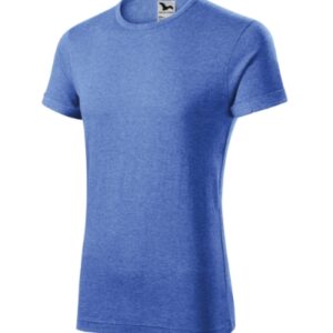 Fusion - Koszulka męska Malfini 163 - obrazek 16