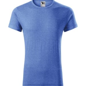 Fusion - Koszulka męska Malfini 163 - obrazek 17