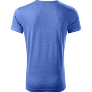 Fusion - Koszulka męska Malfini 163 - obrazek 18