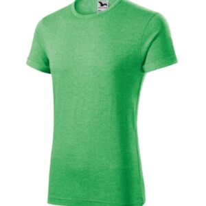 Fusion - Koszulka męska Malfini 163 - obrazek 19