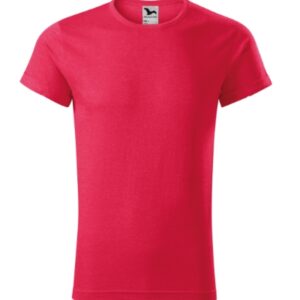 Fusion - Koszulka męska Malfini 163 - obrazek 23