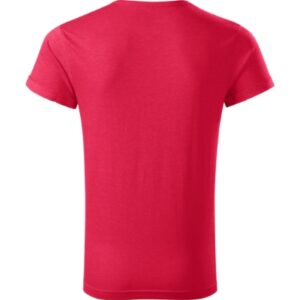 Fusion - Koszulka męska Malfini 163 - obrazek 24