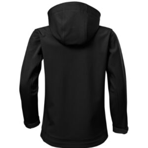 Performance - Softshell kurtka dziecięca Malfini 535 - obrazek 3