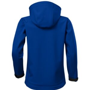 Performance - Softshell kurtka dziecięca Malfini 535 - obrazek 9