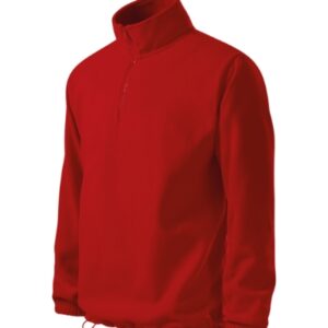 Horizon - Polar męski Malfini 520 - obrazek 1