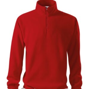 Horizon - Polar męski Malfini 520 - obrazek 2