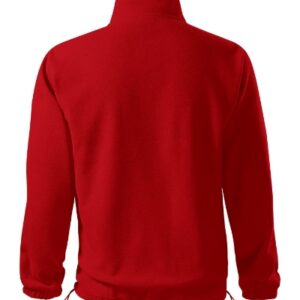 Horizon - Polar męski Malfini 520 - obrazek 3