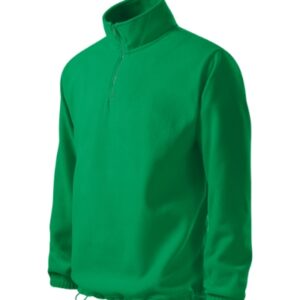 Horizon - Polar męski Malfini 520 - obrazek 4