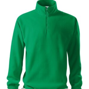 Horizon - Polar męski Malfini 520 - obrazek 5