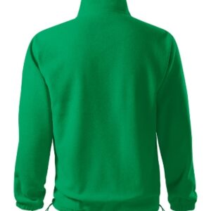 Horizon - Polar męski Malfini 520 - obrazek 6