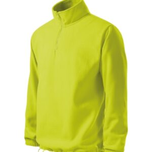 Horizon - Polar męski Malfini 520 - obrazek 7