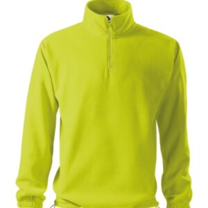 Horizon - Polar męski Malfini 520 - obrazek 8