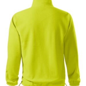 Horizon - Polar męski Malfini 520 - obrazek 9