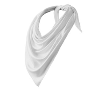 Relax - Chusta Malfini 329 - obrazek 1