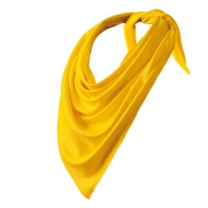 Relax - Chusta Malfini 329 - obrazek 3