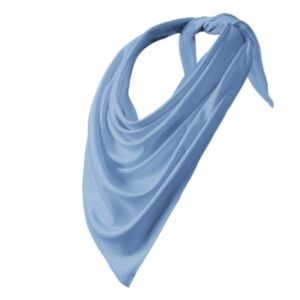 Relax - Chusta Malfini 329 - obrazek 4