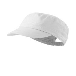 Latino - Czapka unisex Malfini 324 - obrazek 1