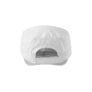 Latino - Czapka unisex Malfini 324 - obrazek 3