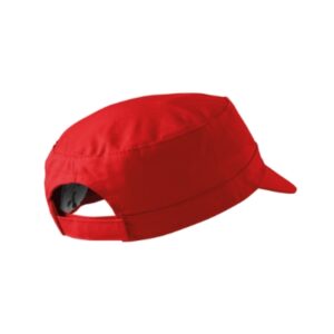 Latino - Czapka unisex Malfini 324 - obrazek 15