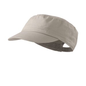 Latino - Czapka unisex Malfini 324 - obrazek 17