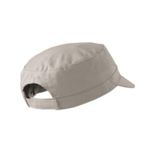 Latino - Czapka unisex Malfini 324 - obrazek 20