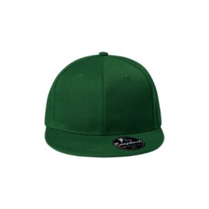 Rap 6P - Czapka unisex Malfini 302 - obrazek 11