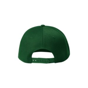Rap 6P - Czapka unisex Malfini 302 - obrazek 12