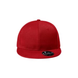 Rap 6P - Czapka unisex Malfini 302 - obrazek 14