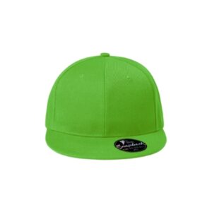 Rap 6P - Czapka unisex Malfini 302 - obrazek 32