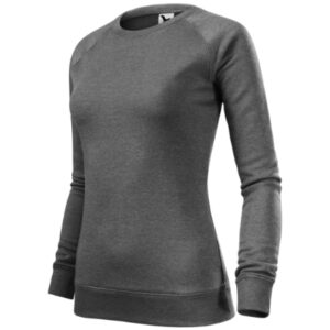 Bluza damska Merger Malfini 416 - obrazek 1