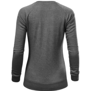 Bluza damska Merger Malfini 416 - obrazek 3
