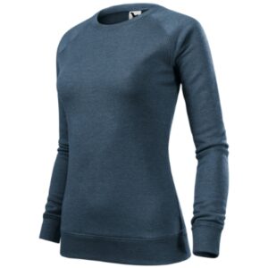 Bluza damska Merger Malfini 416 - obrazek 4